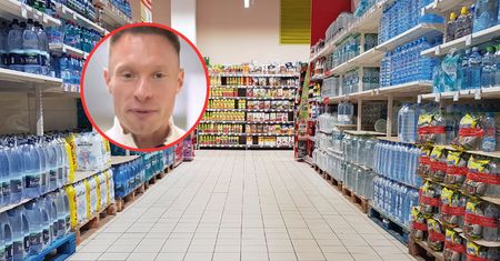 Dietetyk wskazał najgorszą wodę w Lidlu. "To farmazon"