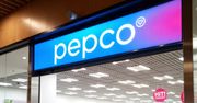 Hit tygodnia w Pepco. Początek od 7 maja