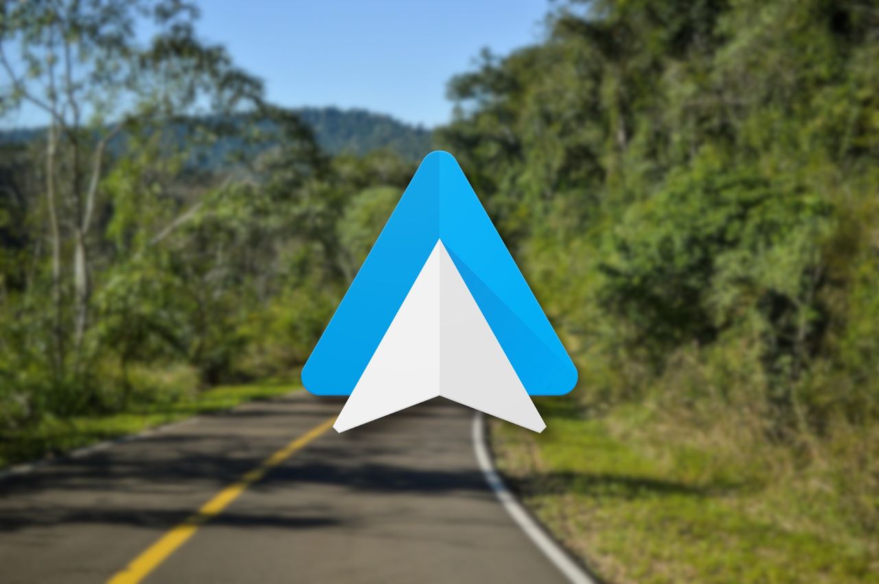 Android Auto 16.7. Sprawdź, czy możesz pobrać