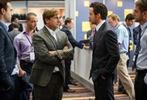 ''The Big Short'': Steve Carell, Brad Pitt i Ryan Gosling robią zamieszanie na Wall Street