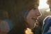 "Love, Rosie" w kinach od 5 grudnia