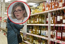 Nocna prohibicja w całej Polsce? Biejat o projekcie Lewicy