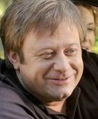 "Barwy szczęścia": Konsekwencje zdrady