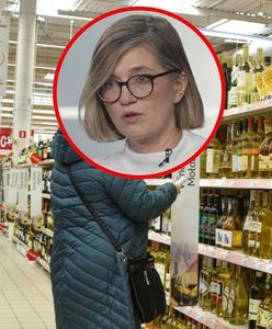 Nocna prohibicja w całej Polsce? Biejat o projekcie Lewicy