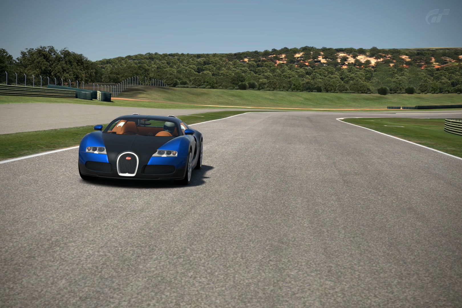 Gran Turismo 6 okiem dziennikarza motoryzacyjnego. Najlepsza gra wyścigowa? 8