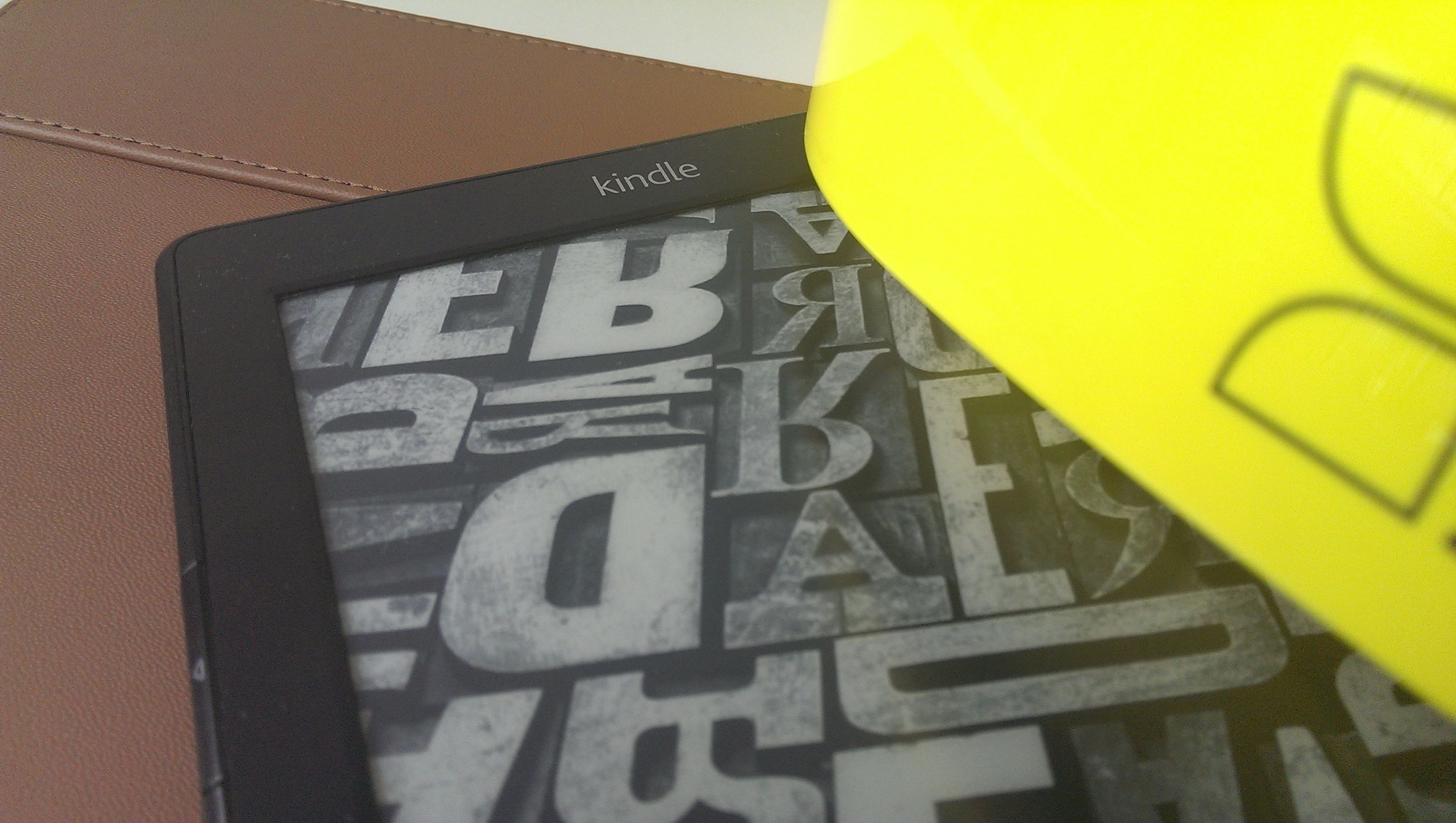 HTC One. Najlepszy smartfon, jaki zrobiło HTC [test] 12