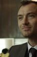 ''Panaceum'': Jude Law znowu uwodzi [foto]