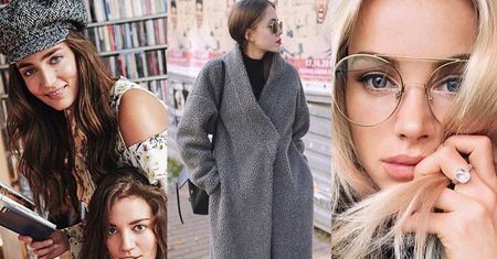 Polskie it-girls wybrały swoje hity na jesień!