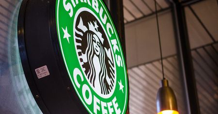 Starbucks może mieć rywala w Rosji
