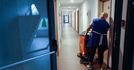 Akademiki na wynajem nowym hitem rynku nieruchomości