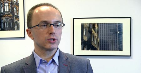 Ustawa o obrocie ziemią zamieniła centra miast w grunty rolne