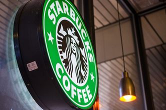 Starbucks będzie kusił Japończyków alkoholem