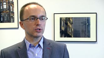 Ustawa o obrocie ziemią zamieniła centra miast w grunty rolne