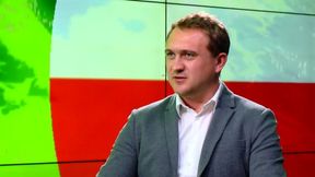 "Krychowiak jest nie do zastąpienia". Dziennikarze WP SportoweFakty przed meczem Armenia - Polska