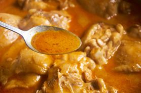 Najzdrowsze zupy. Ratują serce, wzmacniają odporność, zbijają ciśnienie, cholesterol, cukier