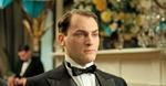 Michael Stuhlbarg i Doctor Strange