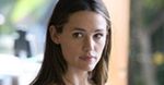 Joel Edgerton chce mieć dziecko z Jennifer Garner