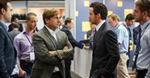 ''The Big Short'': Steve Carell, Brad Pitt i Ryan Gosling robią zamieszanie na Wall Street