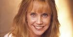 ''Goonies'': Mary Ellen Trainor nie żyje