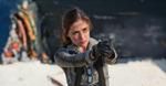Rose Byrne zainteresowany ''Home Again''
