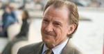 Harvey Keitel w serialu