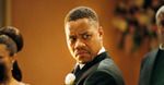 Cuba Gooding Jr. i Wendell Pierce w marszu Martina Luthera Kinga