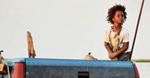 ''Annie'': Quvenzhané Wallis kandydatką do głównej roli w filmie Willa Smitha