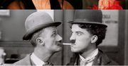 TOP 10: Filmy biograficzne
