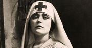Pola Negri wciąż zachwyca po 100 latach. Kogo?