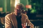 Morgan Freeman wykreuje sekretarz stanu