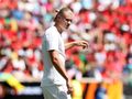 Przesunęli początek szkolnych lekcji. Wszystko przez mecz mundialu