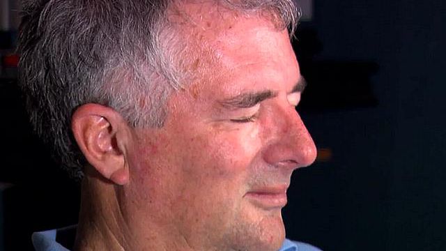 Matematyka przychodzi na ratunek audiofilom [wideo] 1