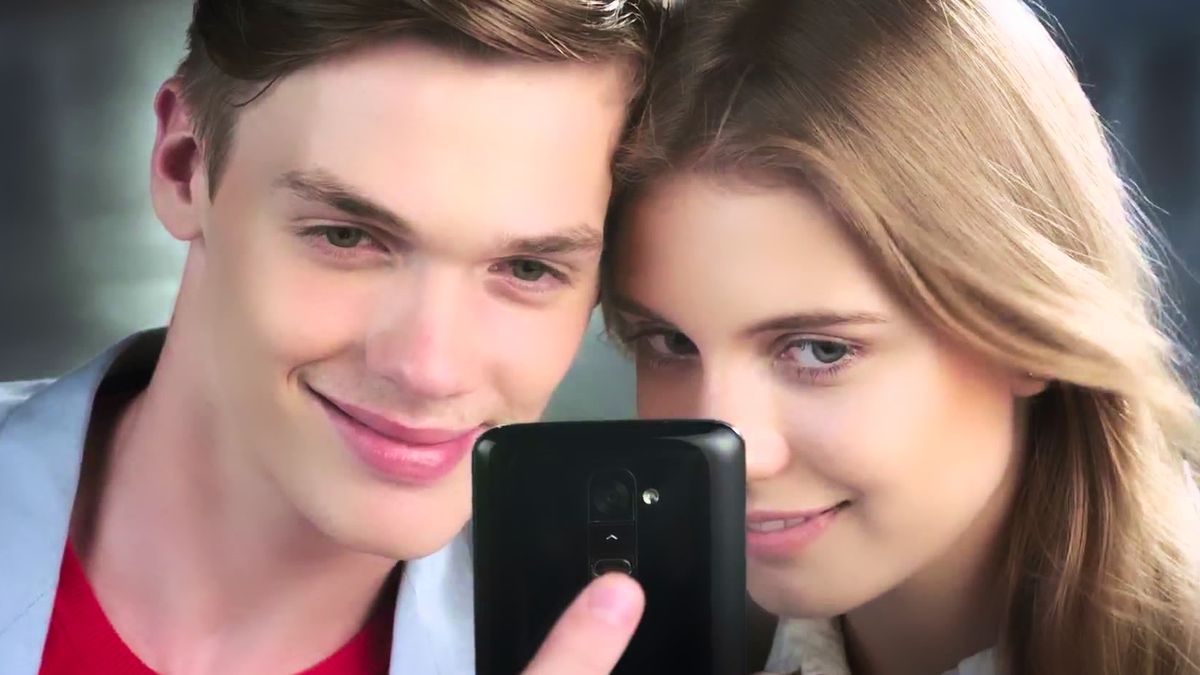 5 przydatnych rozwiązań ze smartfonów, które producenci uśmiercili 1