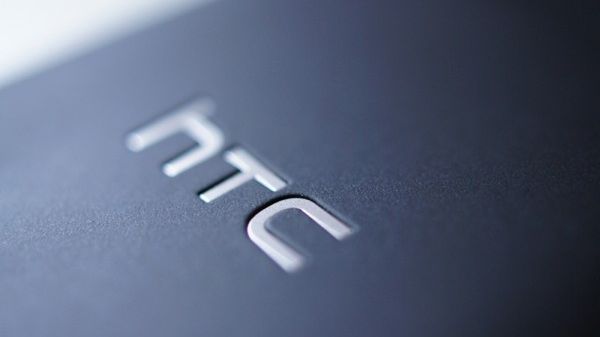HTC One S, V, X, XL - nowa rodzina Androidów? 1