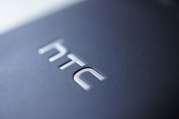HTC One - nowa rodzina Androidów? (fot. gsmdome.com)