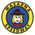 Masarna Avesta
