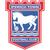 Ipswich Town