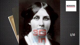 Drżyj iPadzie! HTC HD2 teraz także z czytnikiem e-booków [aktualizacja] 1