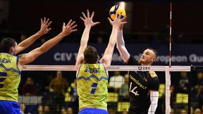 Transfery. PlusLiga. Przyjmujący reprezentacji Niemiec na liście życzeń VERVY Warszawa