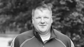 Nie żyje Maciej Łasicki. Miał 60 lat