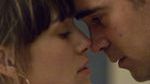 Colin Farrell, Keira Knightley