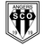 Angers SCO