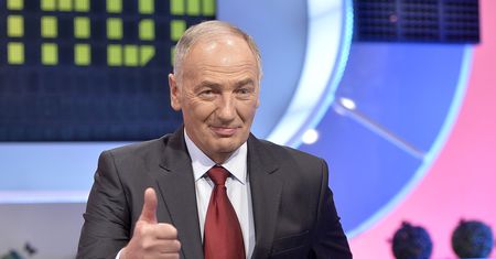 Więcej niż jedno zwierzę to...? Kultowe wpadki z "Familiady"