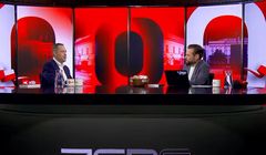 Kampania wyborcza przyniosła Onetowi rekord cytowań. Mocno w górę Kanał Zero