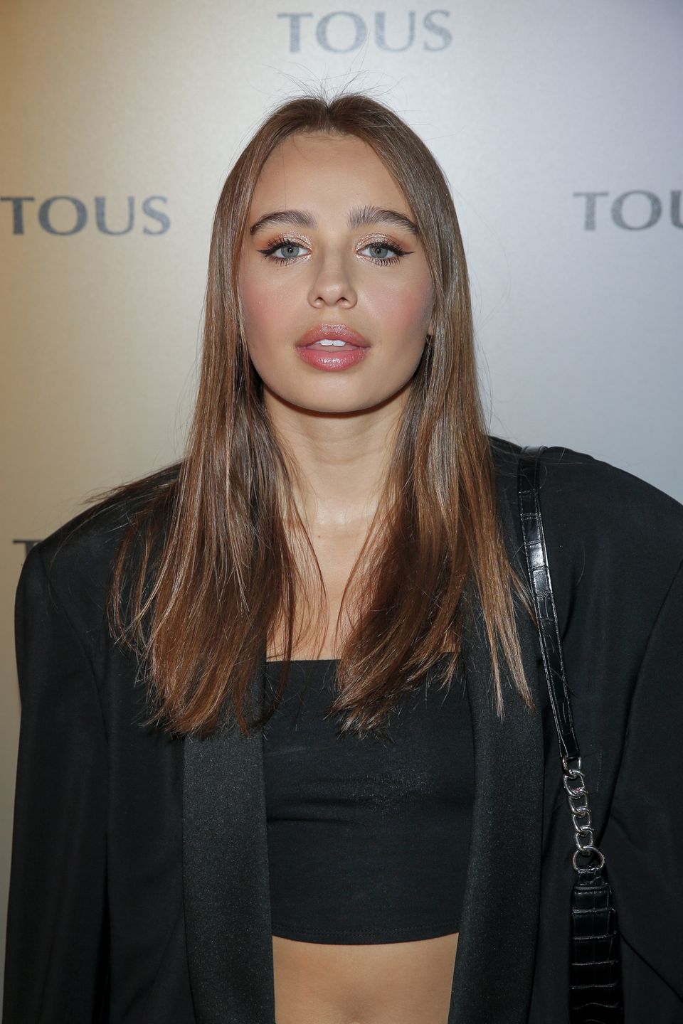 Oliwia Bieniuk