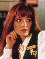 Adrienne Shelly