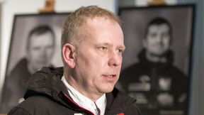 Dlaczego zginął? Tuż przed śmiercią wysłał żonie taki SMS