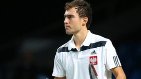 ATP Winston-Salem: Drugi finał i pierwsze mistrzostwo? Jerzy Janowicz z Lukasem Rosolem o tytuł