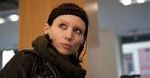 ''Her'': Bezbarwne scenariusze zmorą Rooney Mary