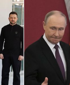 Tydzień pełen napięć, zaskoczeń i kontrowersji. Co wydarzyło się od poniedziałku do piątku?